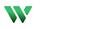 thirdwp-logo-white
