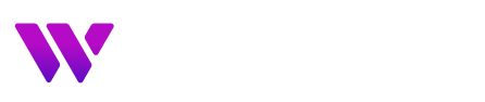 thirdwp-logo-white