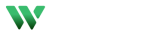 thirdwp-logo-white